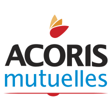 logo de la mutuelle