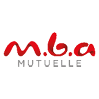 logo de la mutuelle