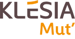 logo de la mutuelle