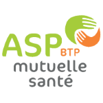 logo de la mutuelle