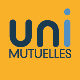 logo de la mutuelle