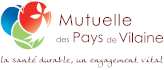 logo de la mutuelle