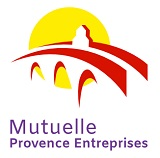 logo de la mutuelle