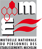 logo de la mutuelle