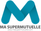 logo de la mutuelle