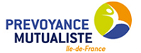 logo de la mutuelle