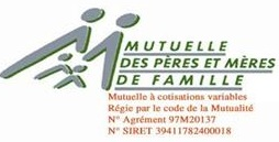 logo de la mutuelle