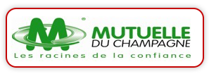 logo de la mutuelle