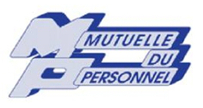 logo de la mutuelle