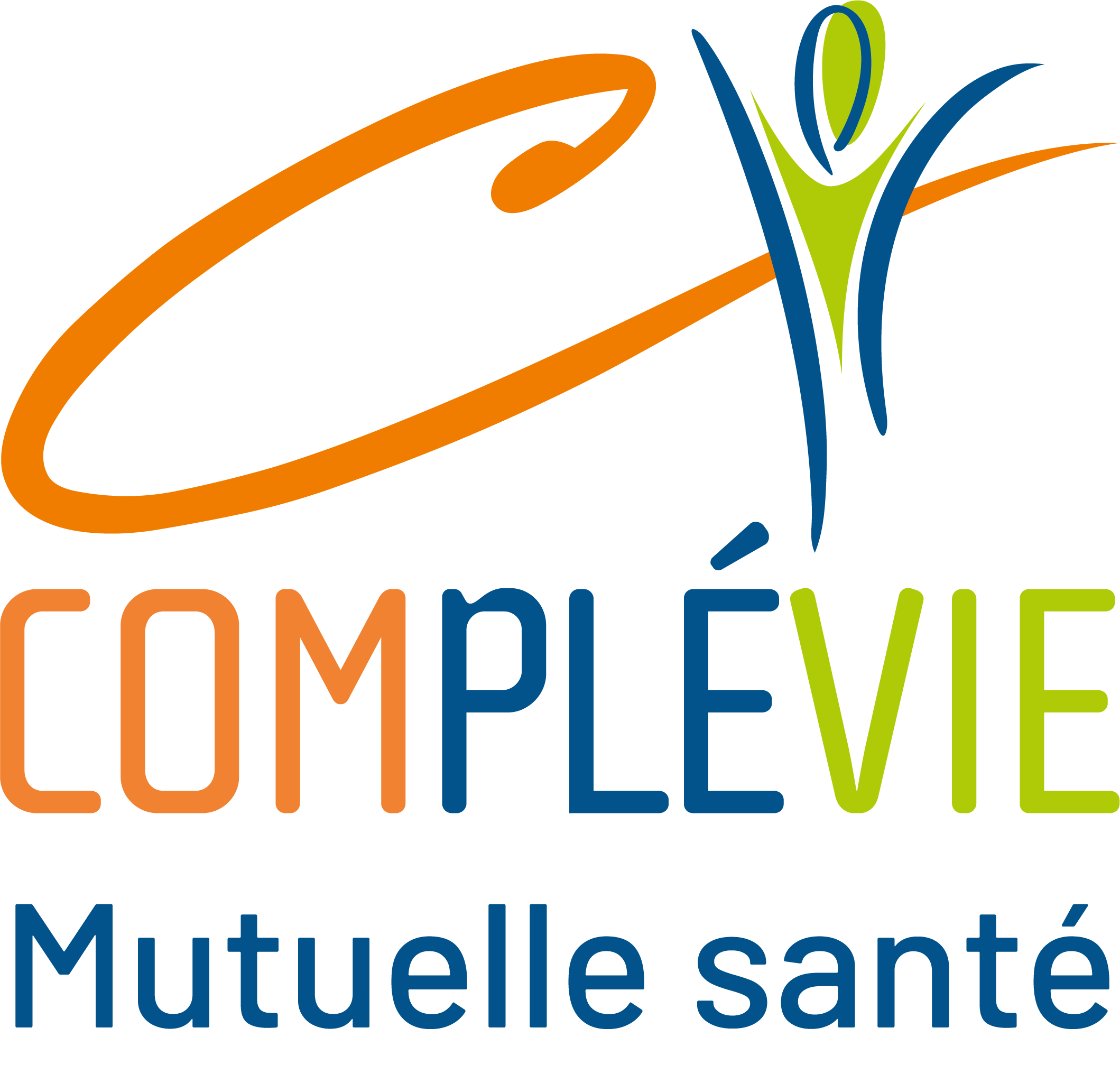 logo de la mutuelle