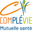 logo de la mutuelle