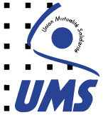 logo de la mutuelle