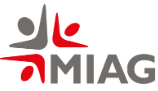 logo de la mutuelle