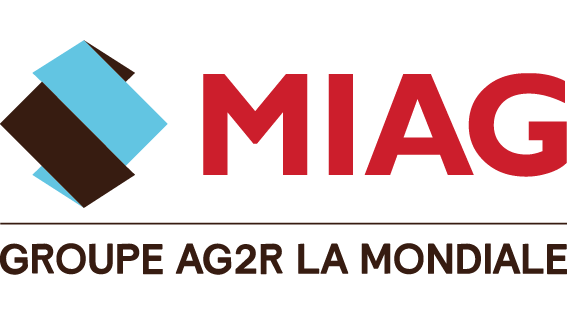 logo de la mutuelle