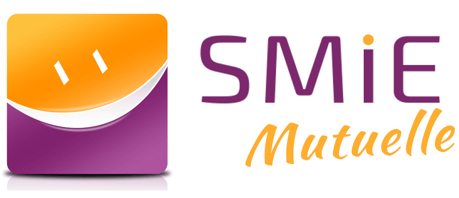 logo de la mutuelle