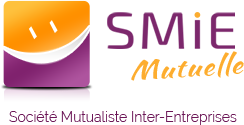 logo de la mutuelle